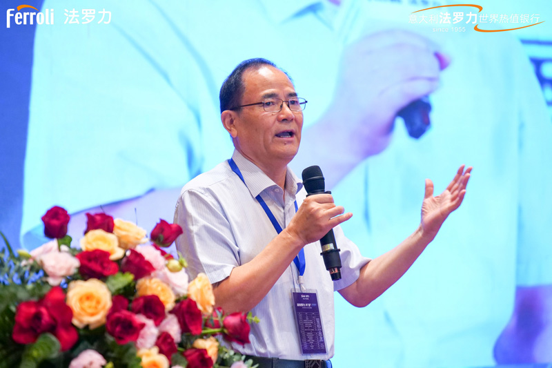 维多利亚老品牌vic(中国集团)官方网站