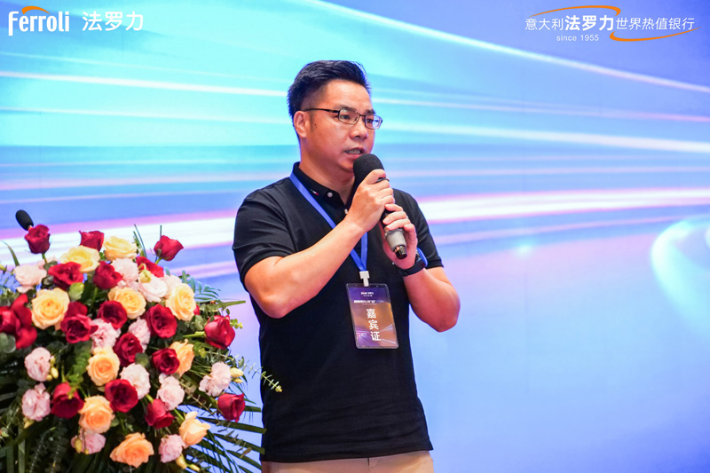 维多利亚老品牌vic(中国集团)官方网站