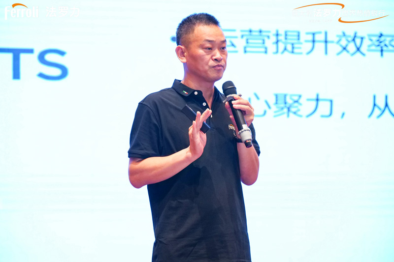 维多利亚老品牌vic(中国集团)官方网站