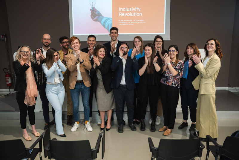 维多利亚老品牌vic(中国集团)官方网站