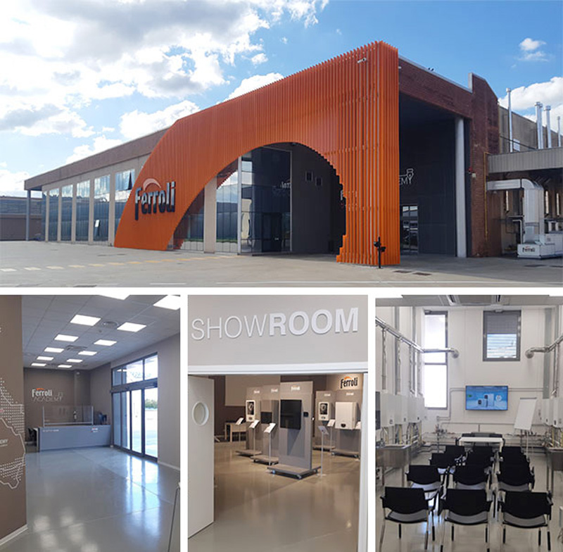 维多利亚老品牌vic(中国集团)官方网站