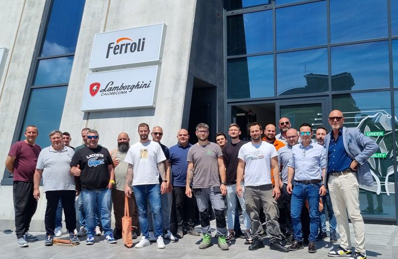 维多利亚老品牌vic(中国集团)官方网站