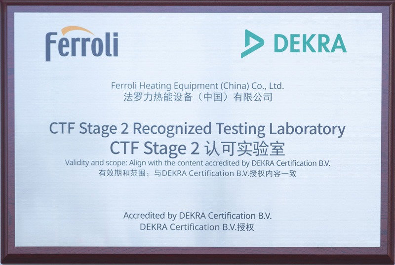 维多利亚老品牌vic(中国集团)官方网站