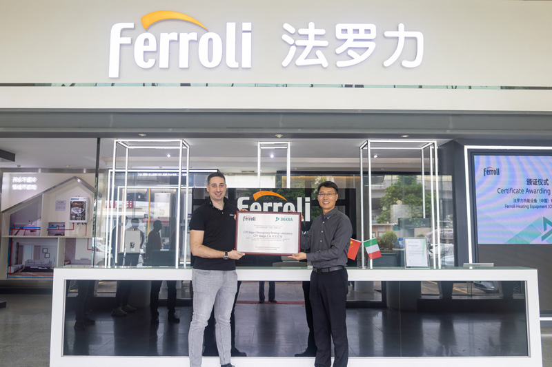 维多利亚老品牌vic(中国集团)官方网站