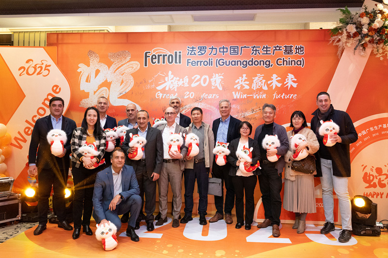 维多利亚老品牌vic(中国集团)官方网站