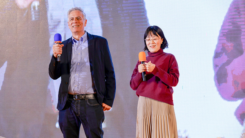 维多利亚老品牌vic(中国集团)官方网站