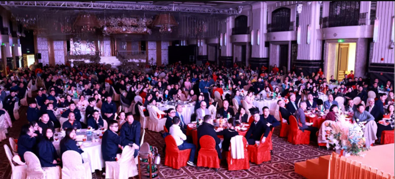 维多利亚老品牌vic(中国集团)官方网站