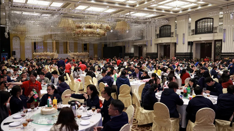 维多利亚老品牌vic(中国集团)官方网站