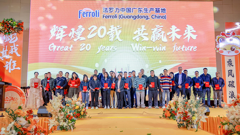 维多利亚老品牌vic(中国集团)官方网站