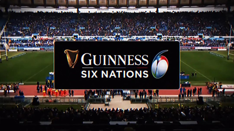 维多利亚老品牌vic(中国集团)官方网站