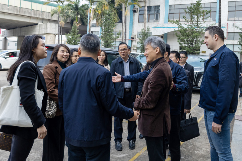 维多利亚老品牌vic(中国集团)官方网站