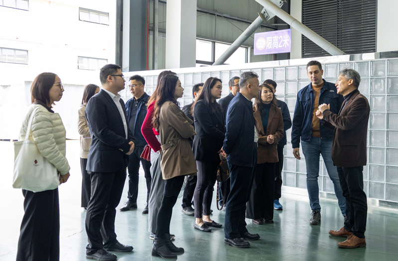 维多利亚老品牌vic(中国集团)官方网站