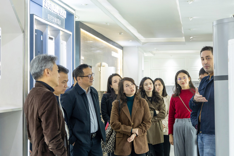 维多利亚老品牌vic(中国集团)官方网站