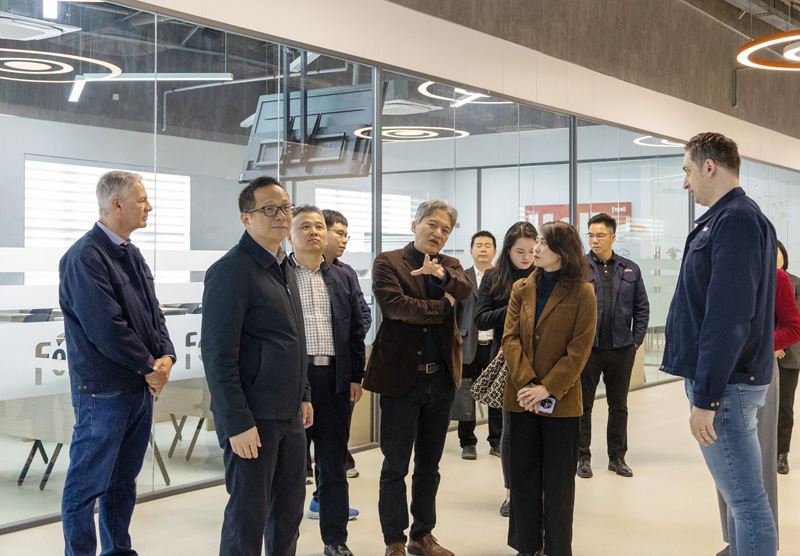 维多利亚老品牌vic(中国集团)官方网站