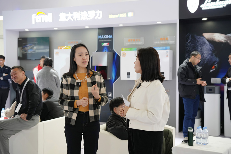 维多利亚老品牌vic(中国集团)官方网站