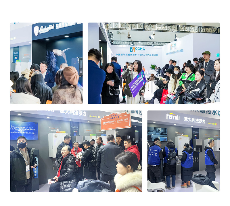 维多利亚老品牌vic(中国集团)官方网站