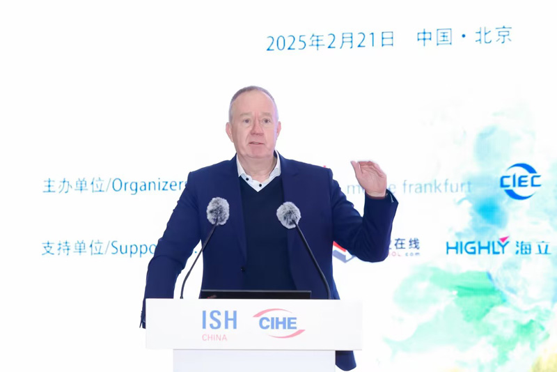 维多利亚老品牌vic(中国集团)官方网站