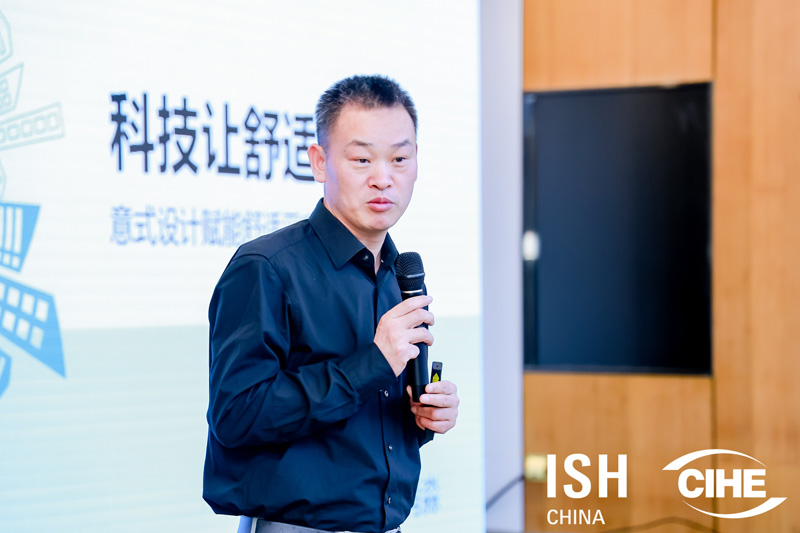 维多利亚老品牌vic(中国集团)官方网站