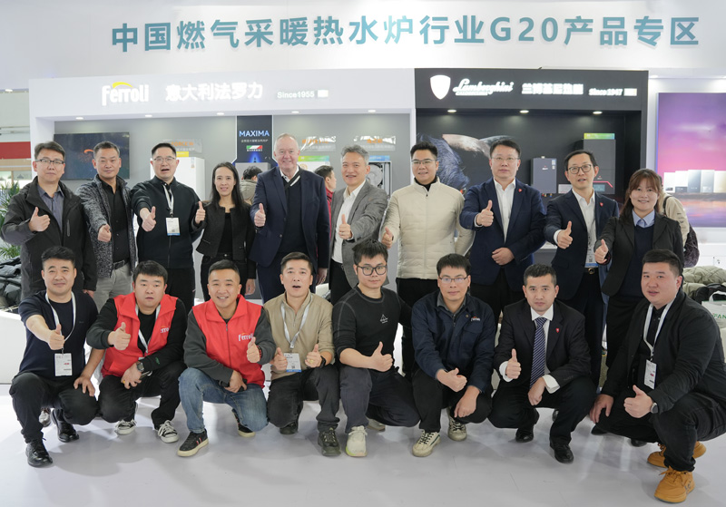 维多利亚老品牌vic(中国集团)官方网站