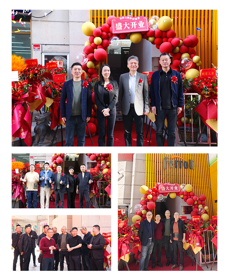 维多利亚老品牌vic(中国集团)官方网站