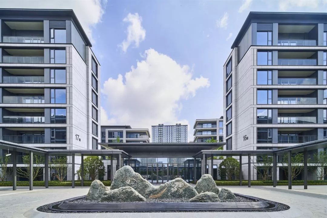 维多利亚老品牌vic(中国集团)官方网站