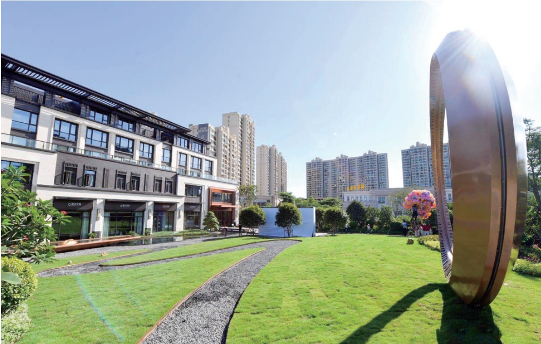 维多利亚老品牌vic(中国集团)官方网站