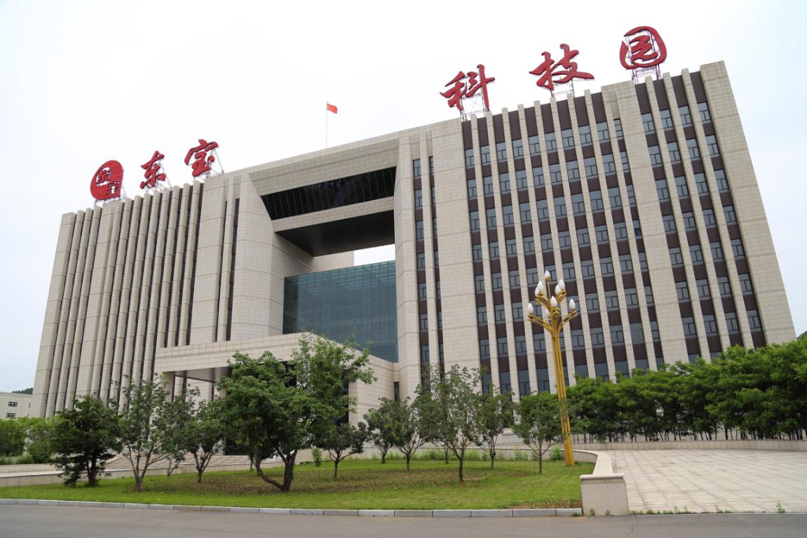 维多利亚老品牌vic(中国集团)官方网站