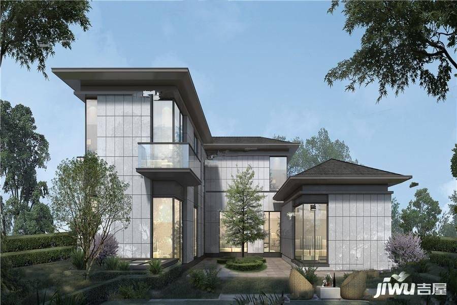 维多利亚老品牌vic(中国集团)官方网站