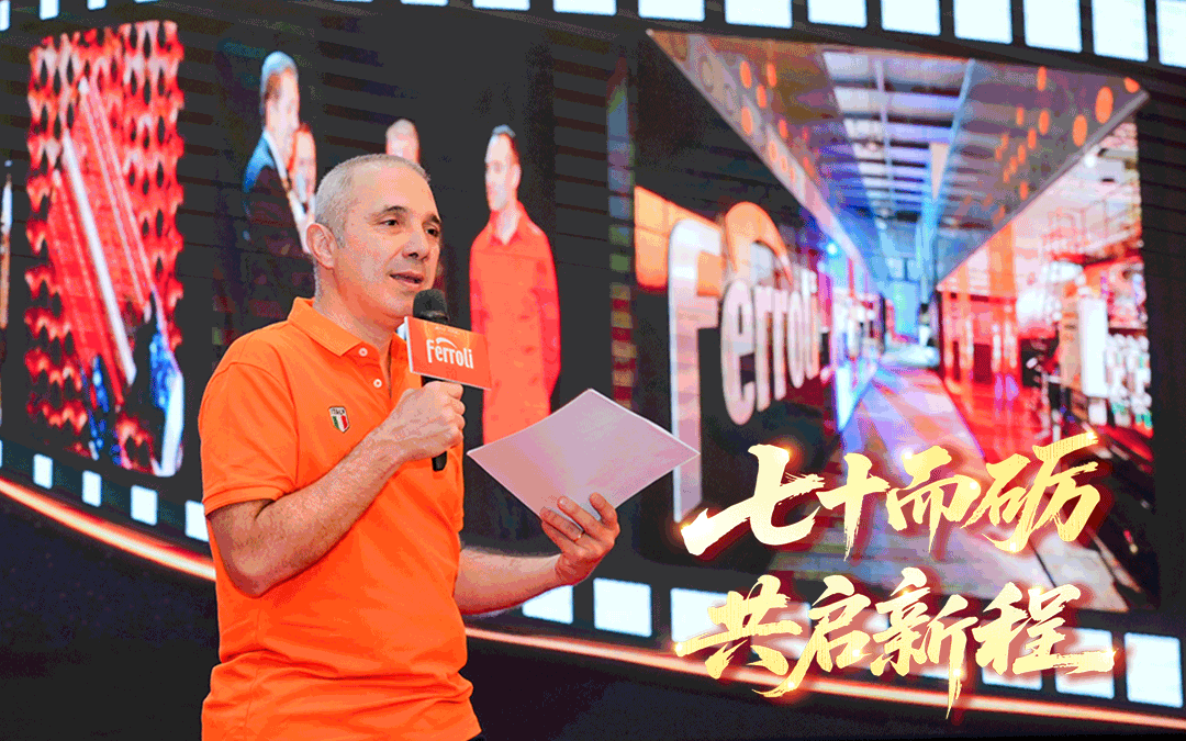 维多利亚老品牌vic(中国集团)官方网站