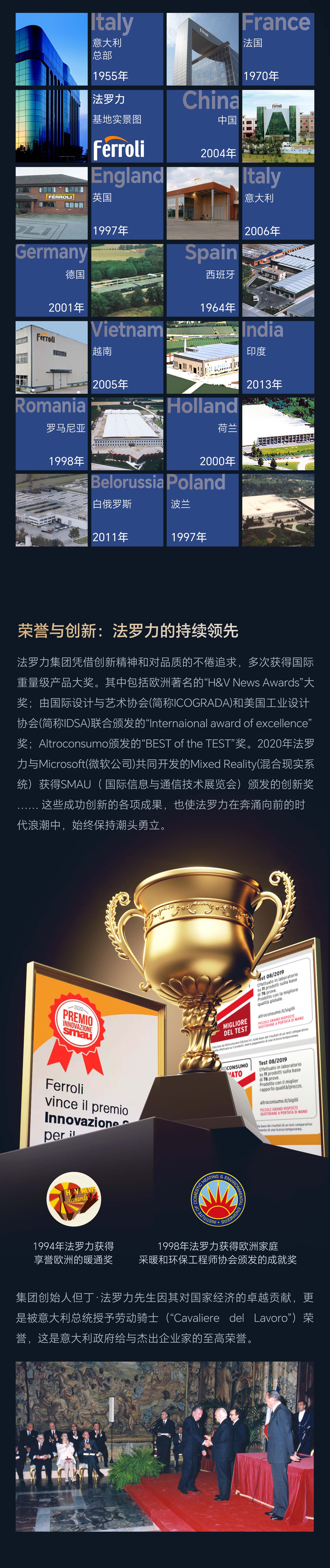 维多利亚老品牌vic(中国集团)官方网站