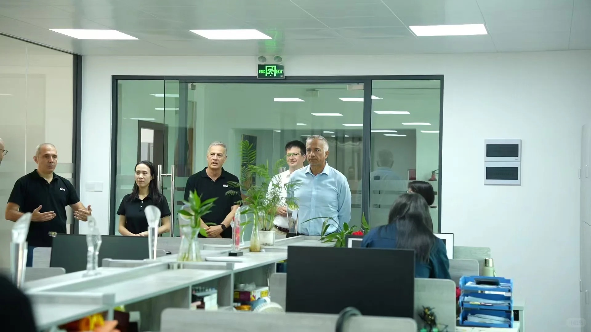 维多利亚老品牌vic(中国集团)官方网站