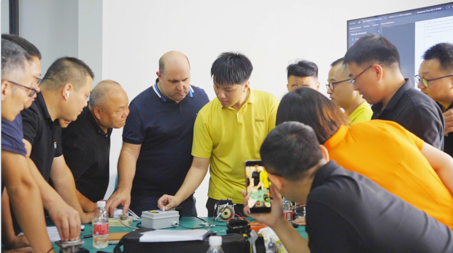 维多利亚老品牌vic(中国集团)官方网站