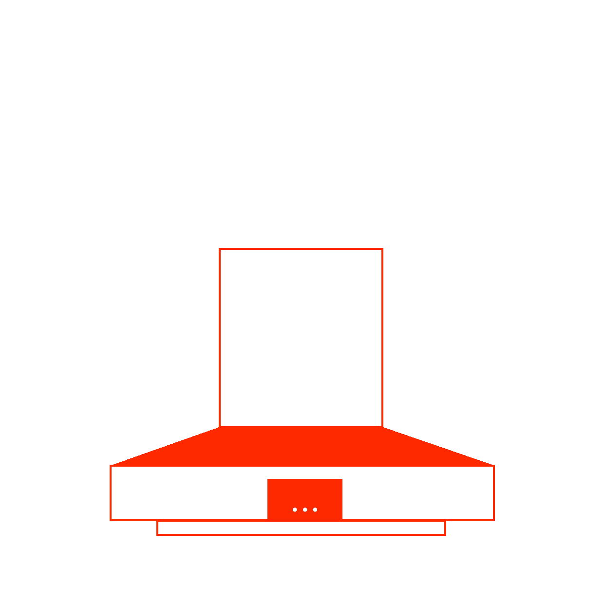 维多利亚老品牌vic(中国集团)官方网站