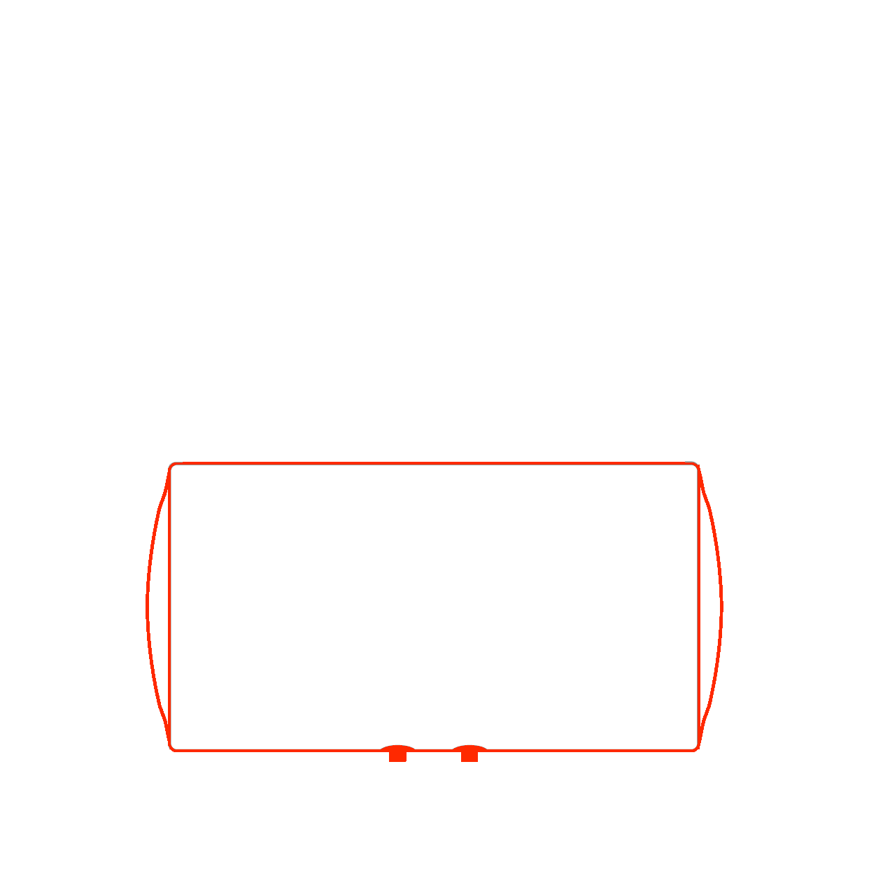 维多利亚老品牌vic(中国集团)官方网站