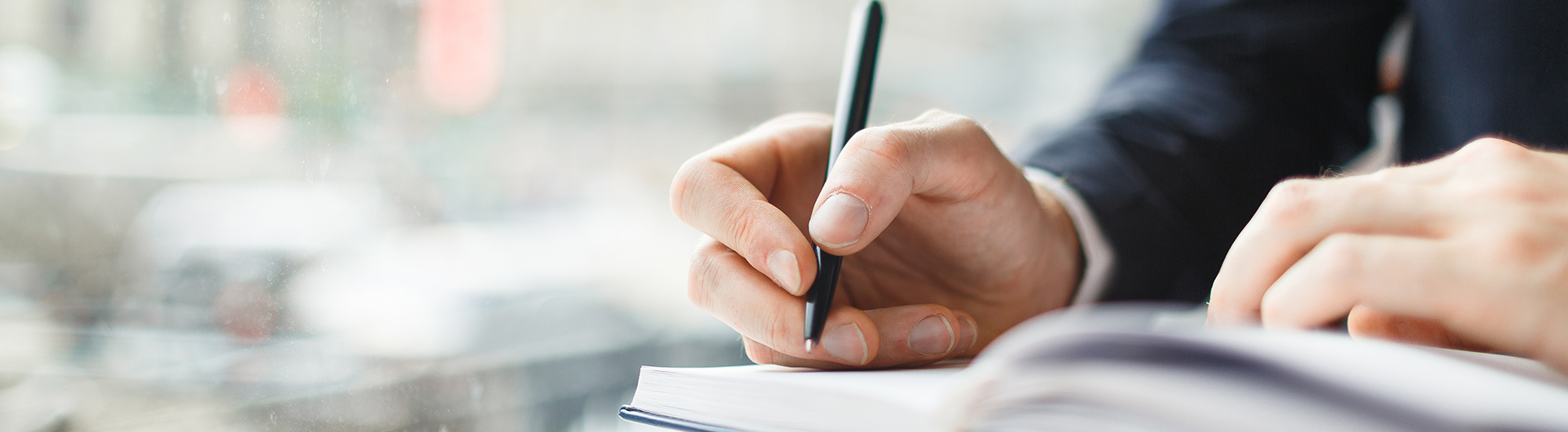 维多利亚老品牌vic