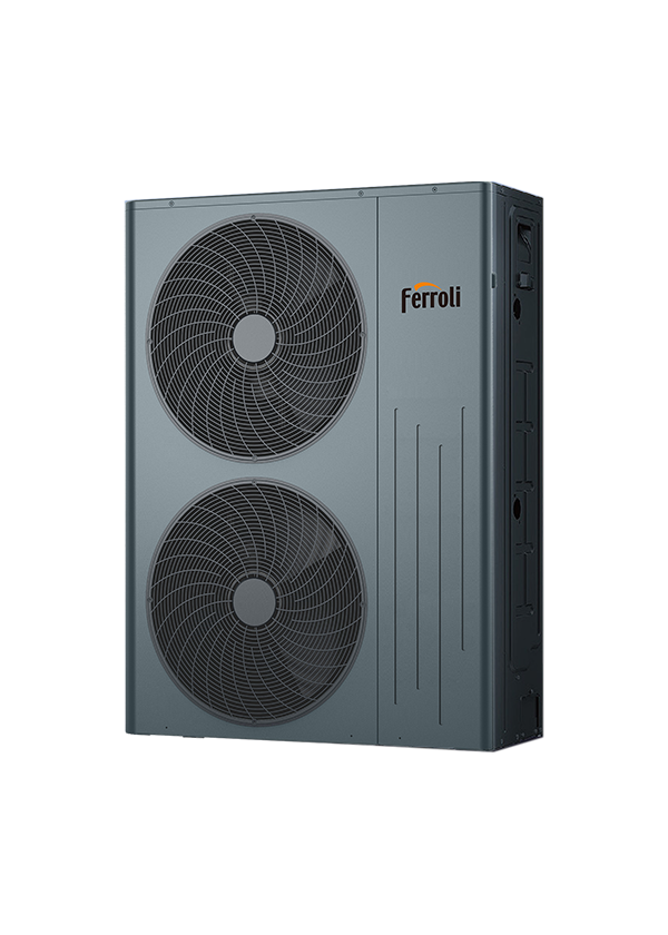 维多利亚老品牌vic空气能