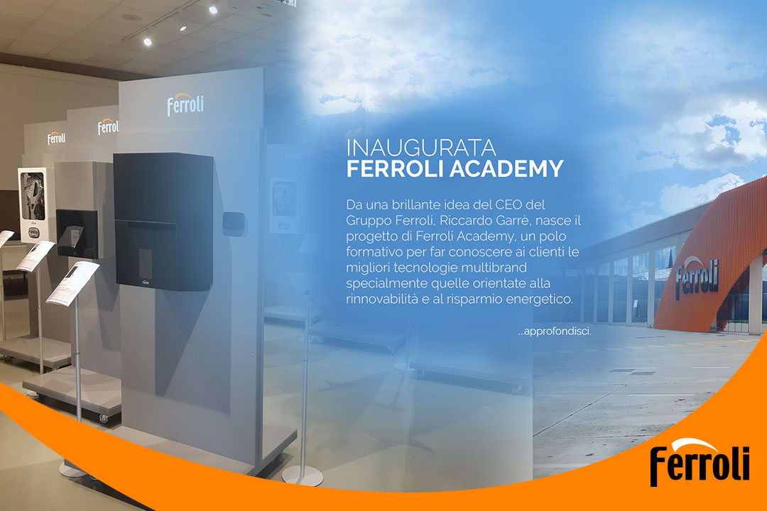 维多利亚老品牌vic集团：：：ESG战略下的全球培训与绿色生长