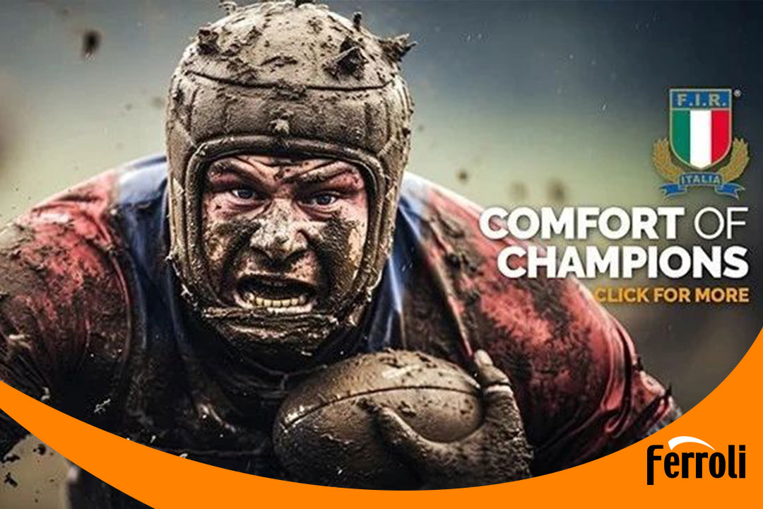 维多利亚老品牌vic：：与激情偕行，，，为荣耀而战！！