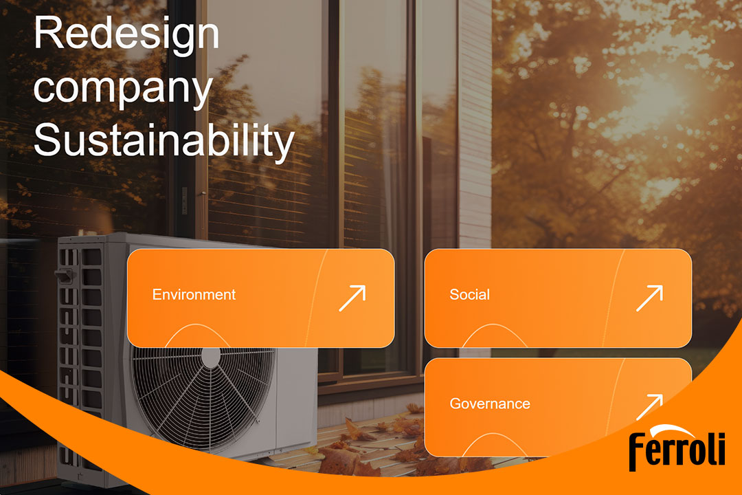 迈向可持续未来，，，维多利亚老品牌vic ESG 官网正式启航！！