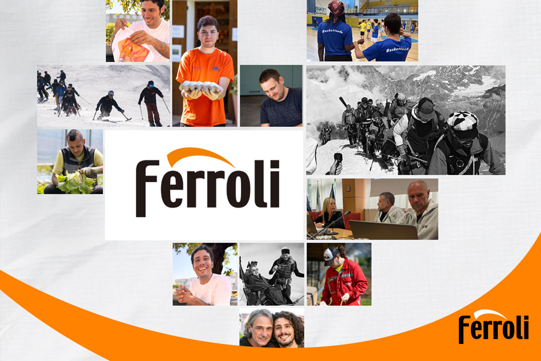 维多利亚老品牌vic：以责任之心，筑容纳之路