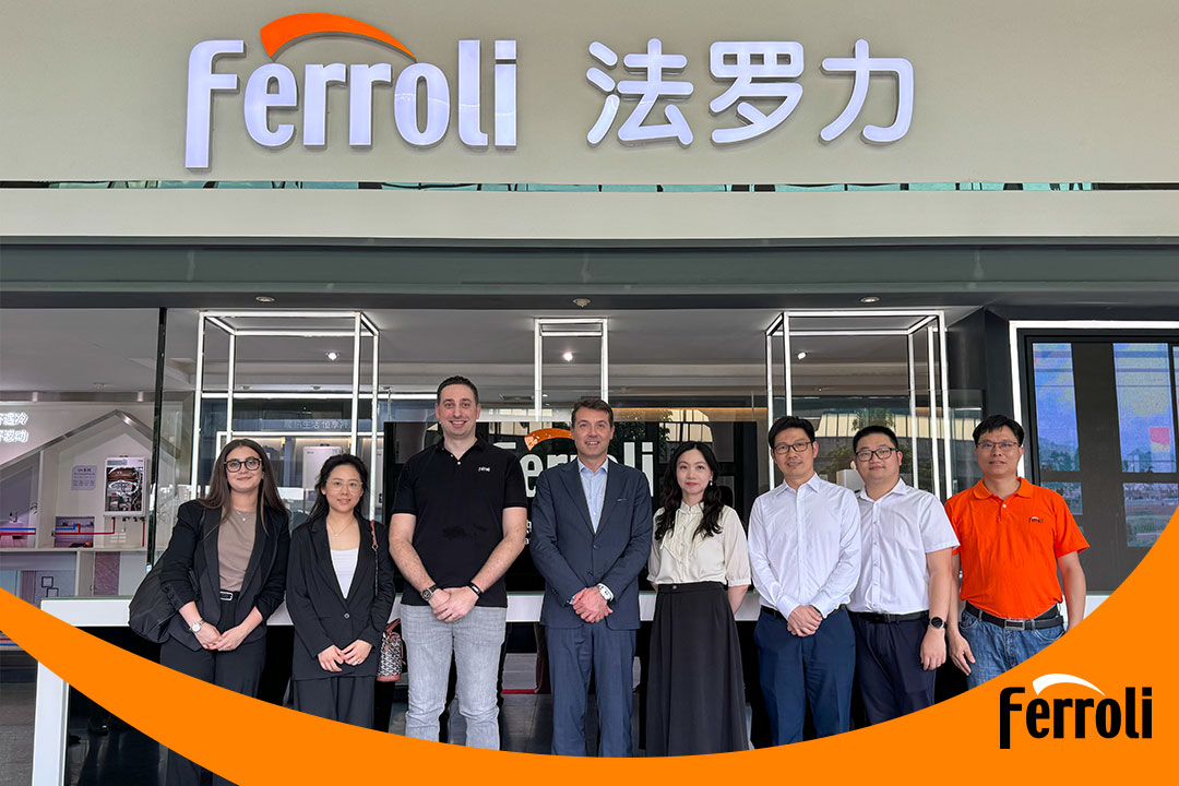 维多利亚老品牌vic(中国集团)官方网站