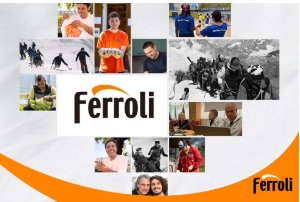 维多利亚老品牌vic(中国集团)官方网站