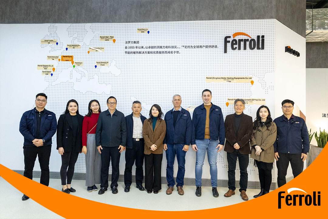 维多利亚老品牌vic(中国集团)官方网站