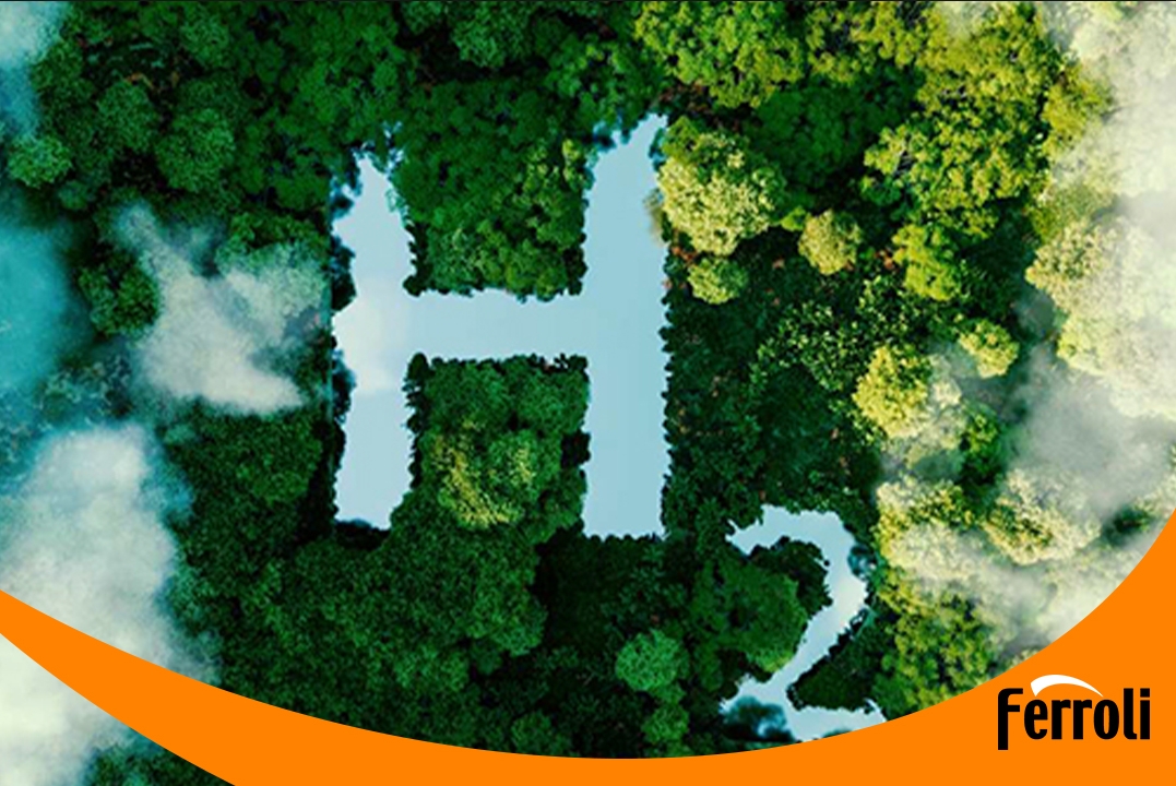 笃行脱碳之道，同绘可持续蓝图